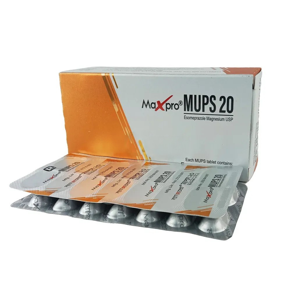 maxpro-mups-20-mg-tablet